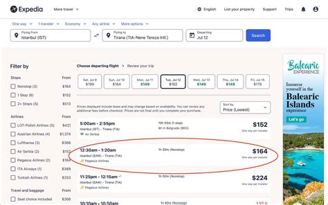 expedia com flights|expedia flight ticket booking.